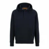 BOSS Blue We College Hoodie