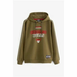 BOSS Green Wbounce NBA Hoodie -BOSS Shop unnamed file 2631
