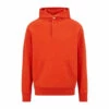BOSS Red We College Hoodie -BOSS Shop unnamed file 2632