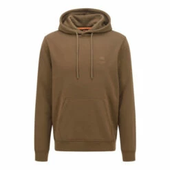 BOSS Green Wetalk Hoodie -BOSS Shop unnamed file 2660