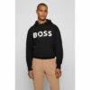 BOSS Sullivan Iconic Hoodie -BOSS Shop unnamed file 2662