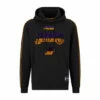 BOSS Bounce NBA Black Hoodie -BOSS Shop unnamed file 2685