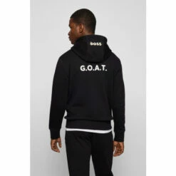 BOSS Shop -BOSS Shop unnamed file 2694