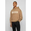 BOSS Sullivan Iconic Hoodie -BOSS Shop unnamed file 2699