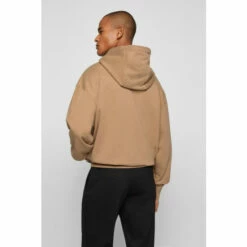 BOSS Sullivan Iconic Hoodie -BOSS Shop unnamed file 2700