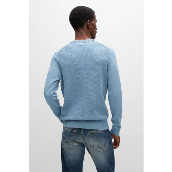 unnamed-file-2715.jpg BOSS Kesom Jumper Green -BOSS Shop unnamed file 2715
