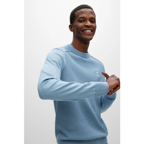 unnamed-file-2717.jpg BOSS Kesom Jumper Green -BOSS Shop unnamed file 2717