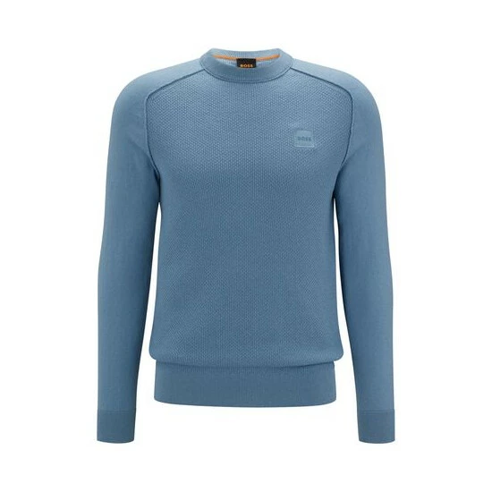 unnamed-file-2719.jpg BOSS Kesom Jumper Green -BOSS Shop unnamed file 2719