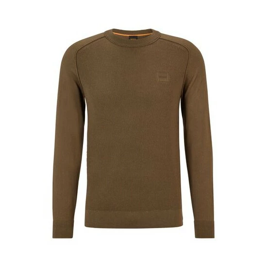 unnamed-file-2720.jpg BOSS Kesom Jumper Green -BOSS Shop unnamed file 2720