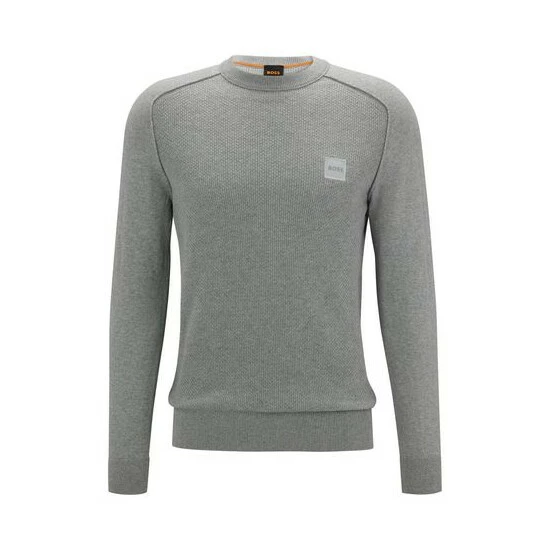 unnamed-file-2721.jpg BOSS Kesom Jumper Green -BOSS Shop unnamed file 2721