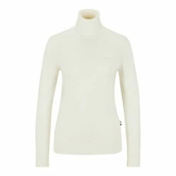 BOSS Fiddinan Jumper Red -BOSS Shop unnamed file 2795