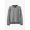 BOSS Grey Abovemo Jumper -BOSS Shop unnamed file 2810