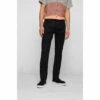 BOSS Delaware Slim Fit Jeans Black -BOSS Shop unnamed file 2901