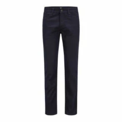 BOSS Delaware Slim Fit Jeans Black -BOSS Shop unnamed file 2933