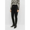 BOSS Slim Black Crop 4.0 Jeans -BOSS Shop unnamed file 2991