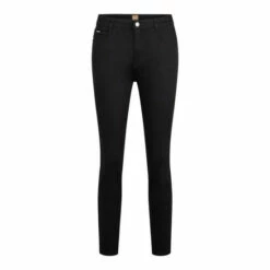 BOSS Slim Black Crop 4.0 Jeans -BOSS Shop unnamed file 2995