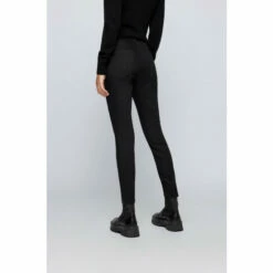 BOSS Superskinny Crop 1.0 Jeans -BOSS Shop unnamed file 2997