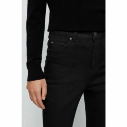 BOSS Superskinny Crop 1.0 Jeans -BOSS Shop unnamed file 2999