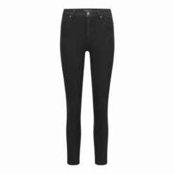 BOSS Superskinny Crop 1.0 Jeans -BOSS Shop unnamed file 3000