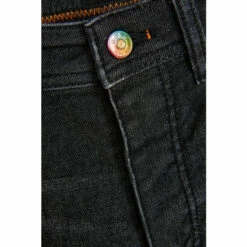 BOSS Taber Tapered Fit Jeans -BOSS Shop unnamed file 3033