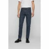 BOSS Delaware Slim Fit 3-1 Grey Jeans -BOSS Shop unnamed file 3048