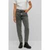 BOSS Grey Modern Mom 4.0 Jeans -BOSS Shop unnamed file 3056