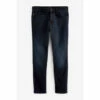 BOSS Regular Fit Blue Maine Jeans -BOSS Shop unnamed file 3087