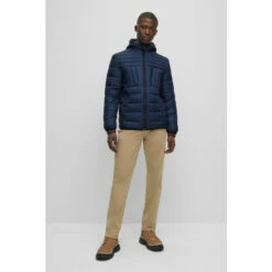 BOSS Blue Olipsis Jacket 11 BOSS Blue Olipsis Jacket -BOSS Shop unnamed file 3166