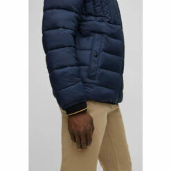 BOSS Blue Olipsis Jacket 13 BOSS Blue Olipsis Jacket -BOSS Shop unnamed file 3168