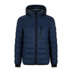 BOSS Blue Olipsis Jacket 15 BOSS Blue Olipsis Jacket -BOSS Shop unnamed file 3170