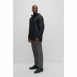 BOSS Blue Oslo Jacket 11 BOSS Blue Oslo Jacket -BOSS Shop unnamed file 3187