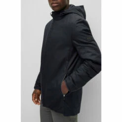 BOSS Blue Oslo Jacket 12 BOSS Blue Oslo Jacket -BOSS Shop unnamed file 3188