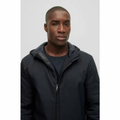 BOSS Blue Oslo Jacket 13 BOSS Blue Oslo Jacket -BOSS Shop unnamed file 3189