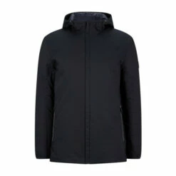 BOSS Blue Oslo Jacket 14 BOSS Blue Oslo Jacket -BOSS Shop unnamed file 3190