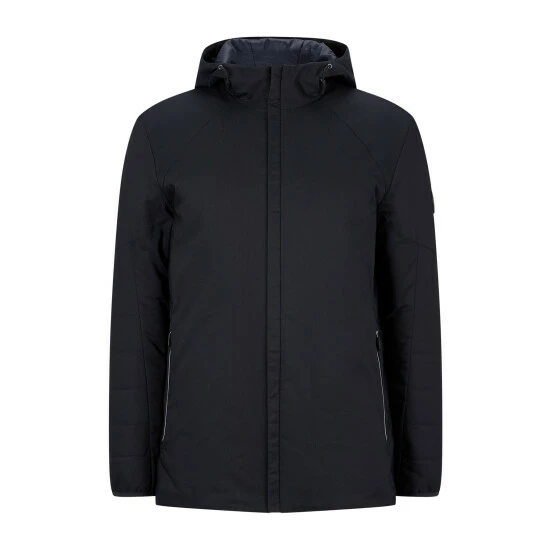 BOSS Blue Oslo Jacket 8 BOSS Blue Oslo Jacket - Image 6