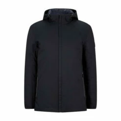 BOSS Blue Oslo Jacket 15 BOSS Blue Oslo Jacket -BOSS Shop unnamed file 3191