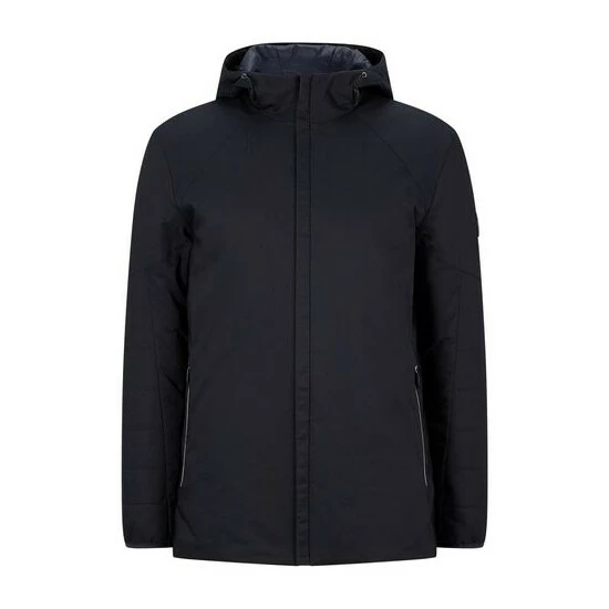 BOSS Blue Oslo Jacket 9 BOSS Blue Oslo Jacket - Image 7