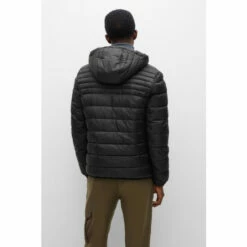 BOSS Olipsis Black Jacket 3 BOSS Olipsis Black Jacket -BOSS Shop unnamed file 3220