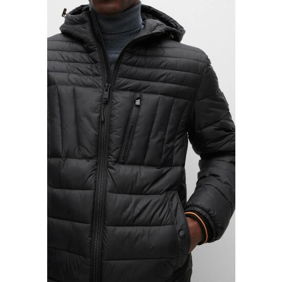 unnamed-file-3223.jpg BOSS Olipsis Black Jacket -BOSS Shop unnamed file 3223
