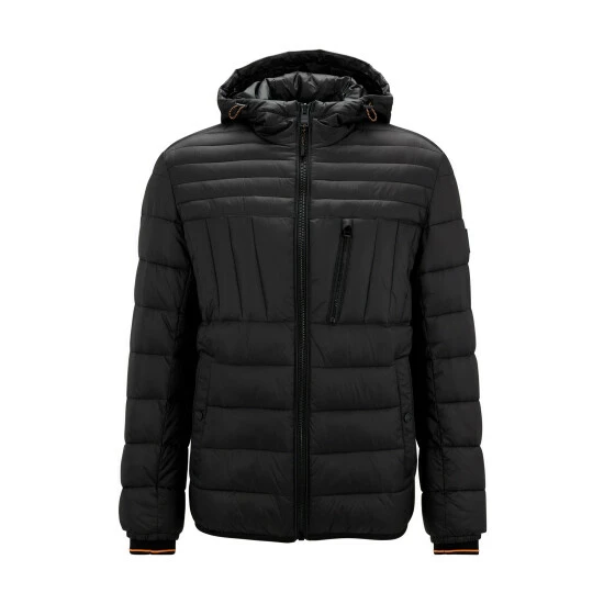 unnamed-file-3224.jpg BOSS Olipsis Black Jacket -BOSS Shop unnamed file 3224