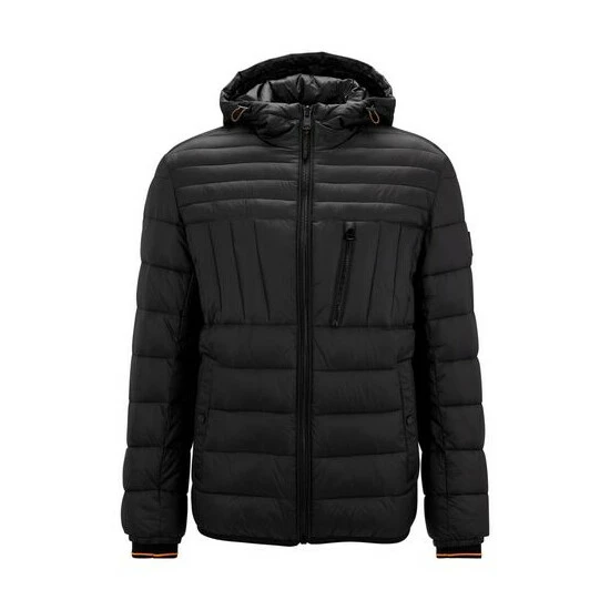 unnamed-file-3225.jpg BOSS Olipsis Black Jacket -BOSS Shop unnamed file 3225