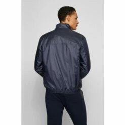 BOSS Blue J_Savo Jacket -BOSS Shop unnamed file 3234