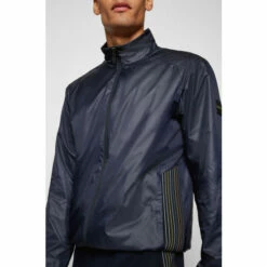 BOSS Blue J_Savo Jacket -BOSS Shop unnamed file 3235