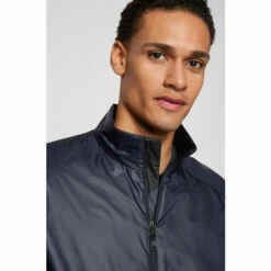 BOSS Blue J_Savo Jacket -BOSS Shop unnamed file 3236