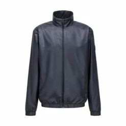 BOSS Blue J_Savo Jacket -BOSS Shop unnamed file 3238