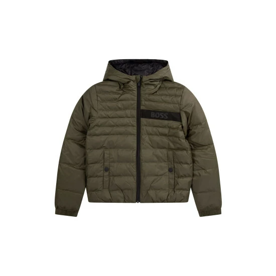 unnamed-file-3240.jpg BOSS Logo Hooded Puffer Jacket -BOSS Shop unnamed file 3240