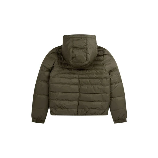 unnamed-file-3241.jpg BOSS Logo Hooded Puffer Jacket -BOSS Shop unnamed file 3241