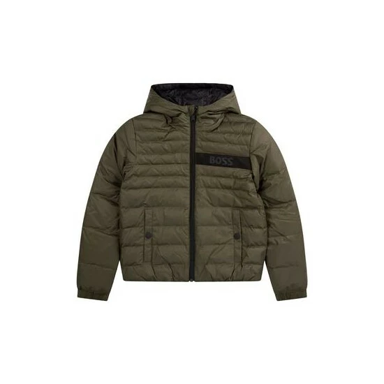 unnamed-file-3242.jpg BOSS Logo Hooded Puffer Jacket -BOSS Shop unnamed file 3242