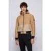 BOSS Natural Cadoc Jacket -BOSS Shop unnamed file 3257