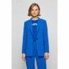 BOSS Jocalua8 Blue Jacket 2 BOSS Jocalua8 Blue Jacket -BOSS Shop unnamed file 3271